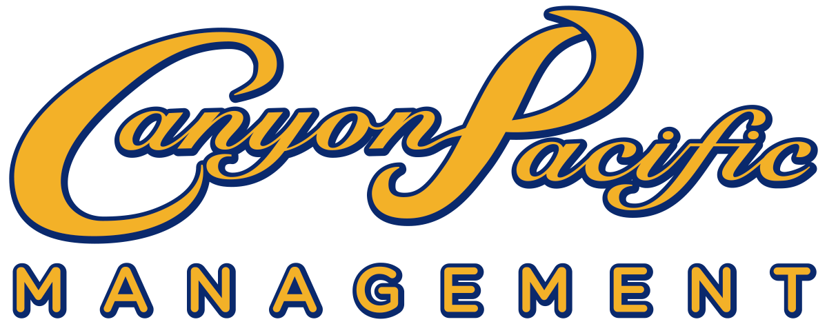 Canyon Pacific Management